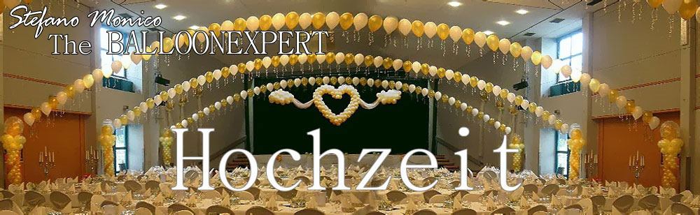 .Hochzeitssaal.titel