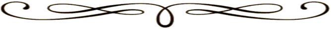 withedecorative-lines-_large-hi